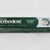 Herbodent Premium dentifrice ayurvédique - Bild 2