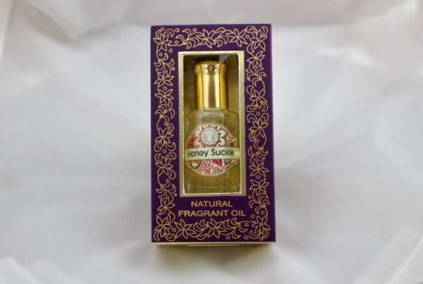 parfum.honey-suckle rexpo Inde