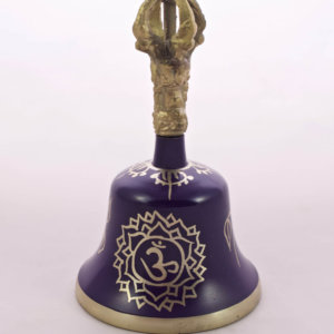 Cloche<span> - </span>prune