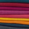 Lungi du Kerala