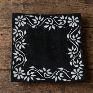 porte-encens.carre.pierre