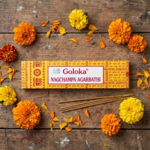 encens.goloka.nag-champa.jpeg