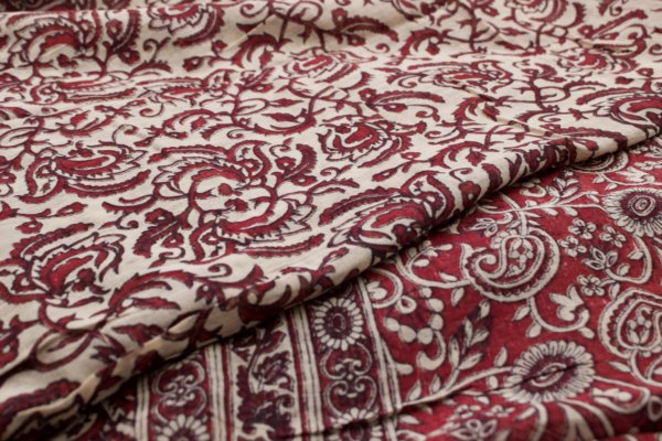Foulard paréo - Bild 5