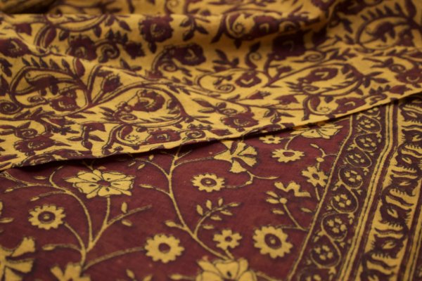 Foulard paréo - Bild 2