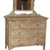 Coiffeuse ancienne - Bild 2