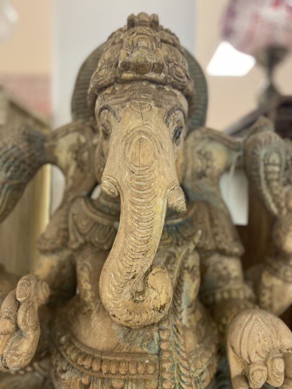 Ganesh – Image 2