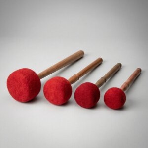 rappeur pour bol tibétahin