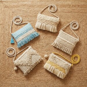 Sac-bandoulière-pochette-boho