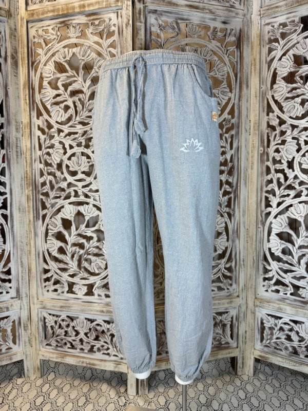 Modèle Fleur de lotus – Image 8