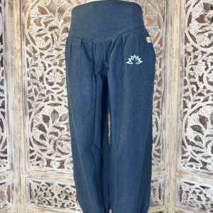 Pantalons