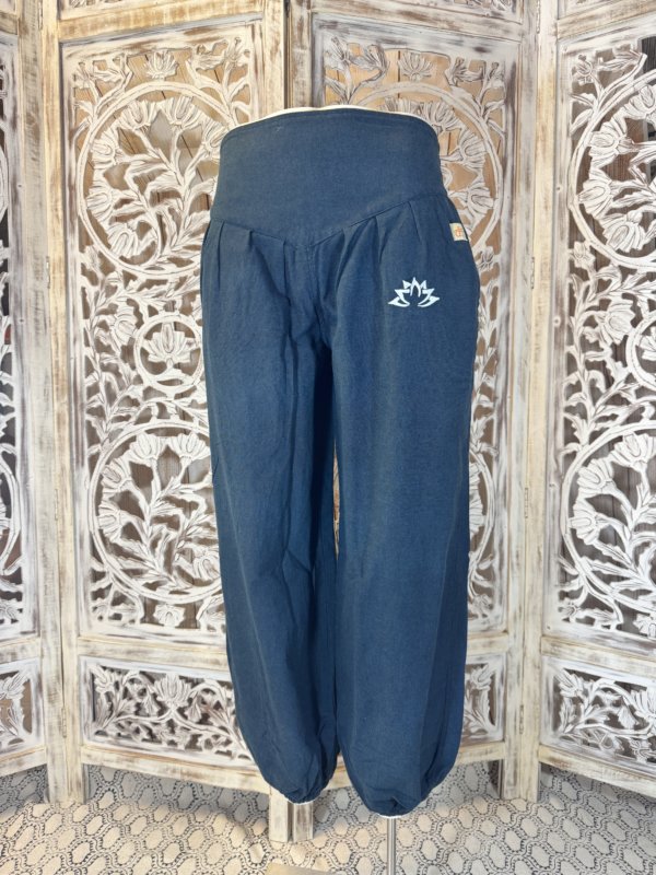 PANTALON FEMME – Image 2