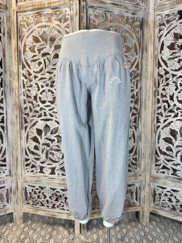 PANTALON FEMME – Image 10