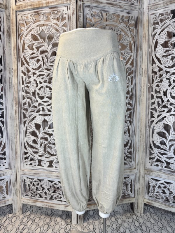 PANTALON FEMME – Image 8
