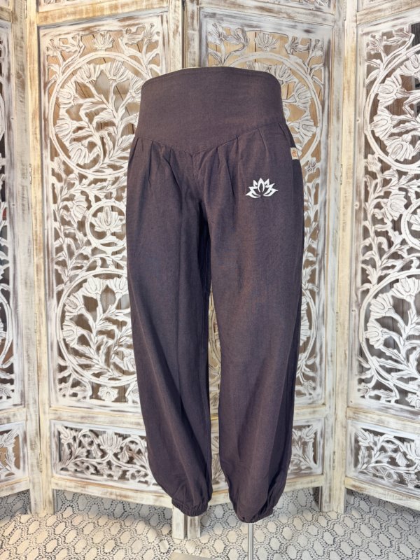 PANTALON FEMME – Image 7