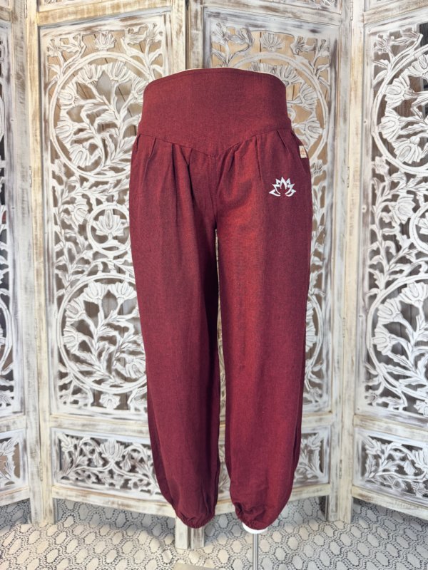 PANTALON FEMME – Image 6