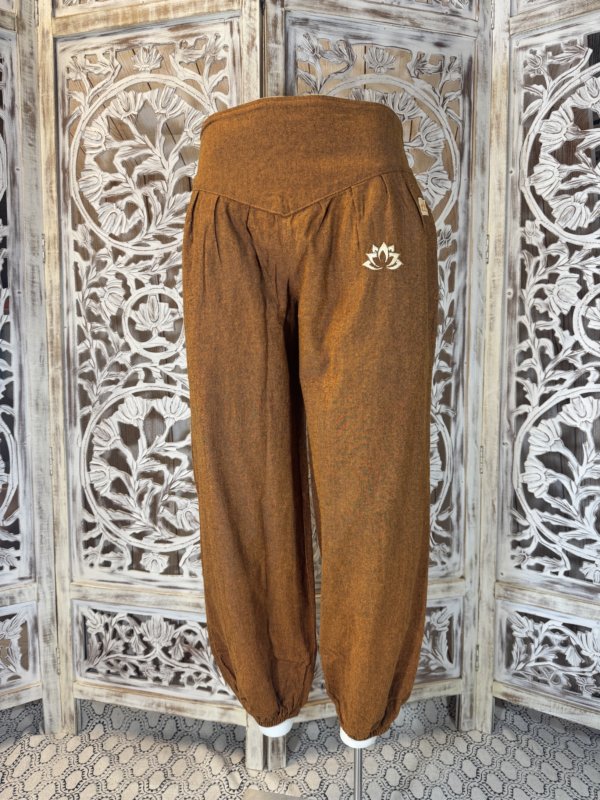PANTALON FEMME – Image 5
