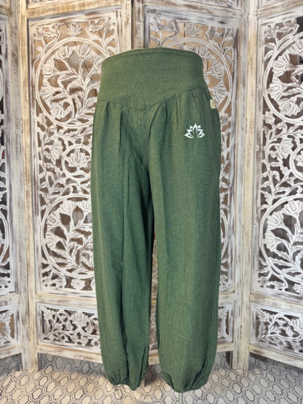 PANTALON FEMME – Image 4