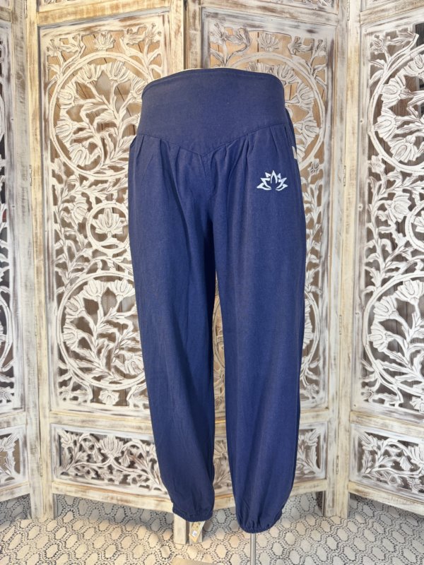PANTALON FEMME – Image 3