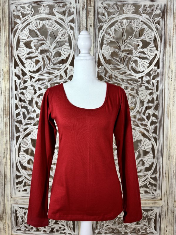 pull star top – Image 2
