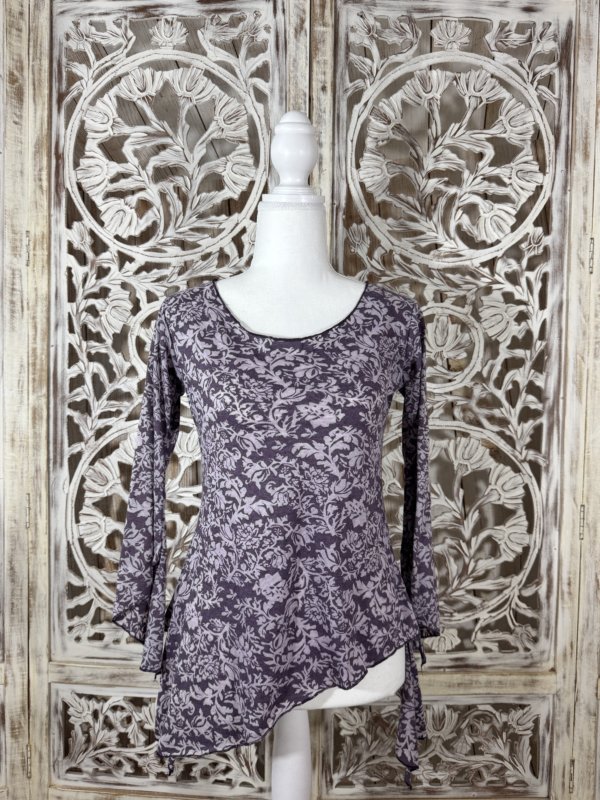 TOP PAULA – Image 4