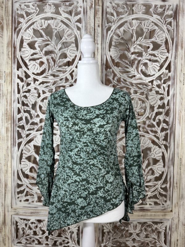 TOP PAULA – Image 2