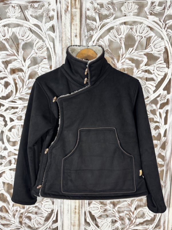 VESTE CHOLI