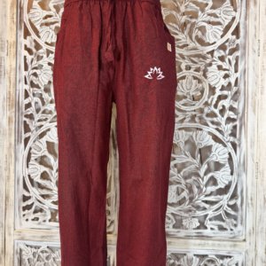 Pantalons