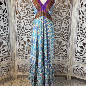 Robes et Tuniques