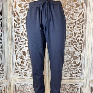 Pantalon Organique