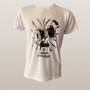 T-shirt Nashik