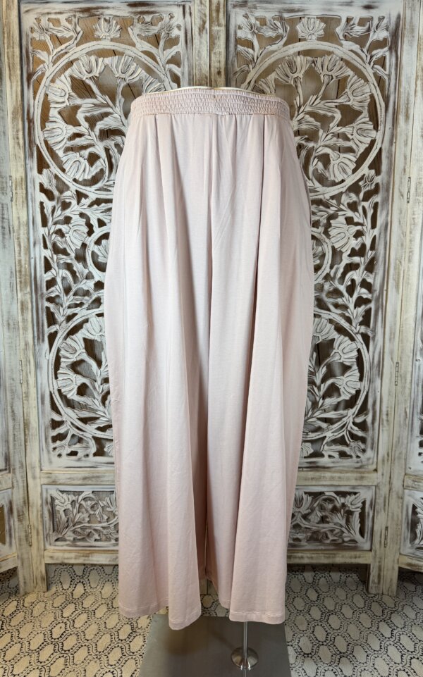 Pantalon fluide organique - Bild 10