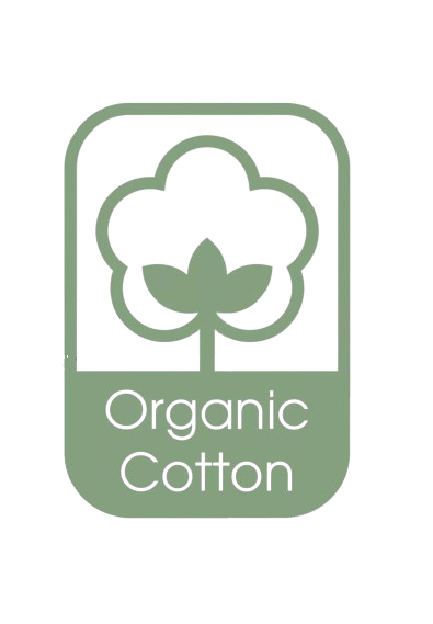 coton organique