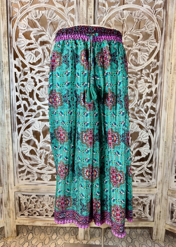 pantalon fluide Jaipur (5)