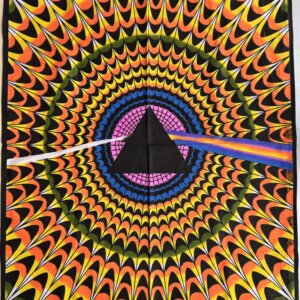 Pink Floyd Dark Side