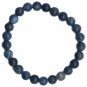 Bracelet-Apatite
