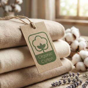 Collection Organique