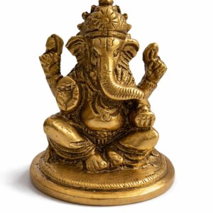 Ganesh Doré
