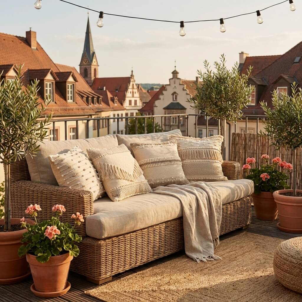 fourre.coussin.boho.60x60