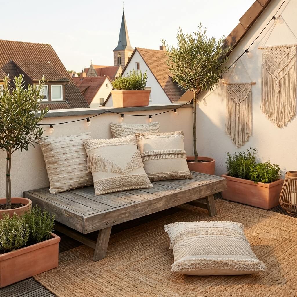 fourre.coussin.boho.60x60