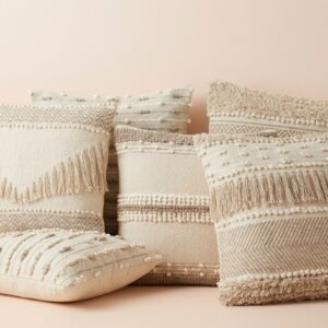 fourre.coussin.boho.60x60