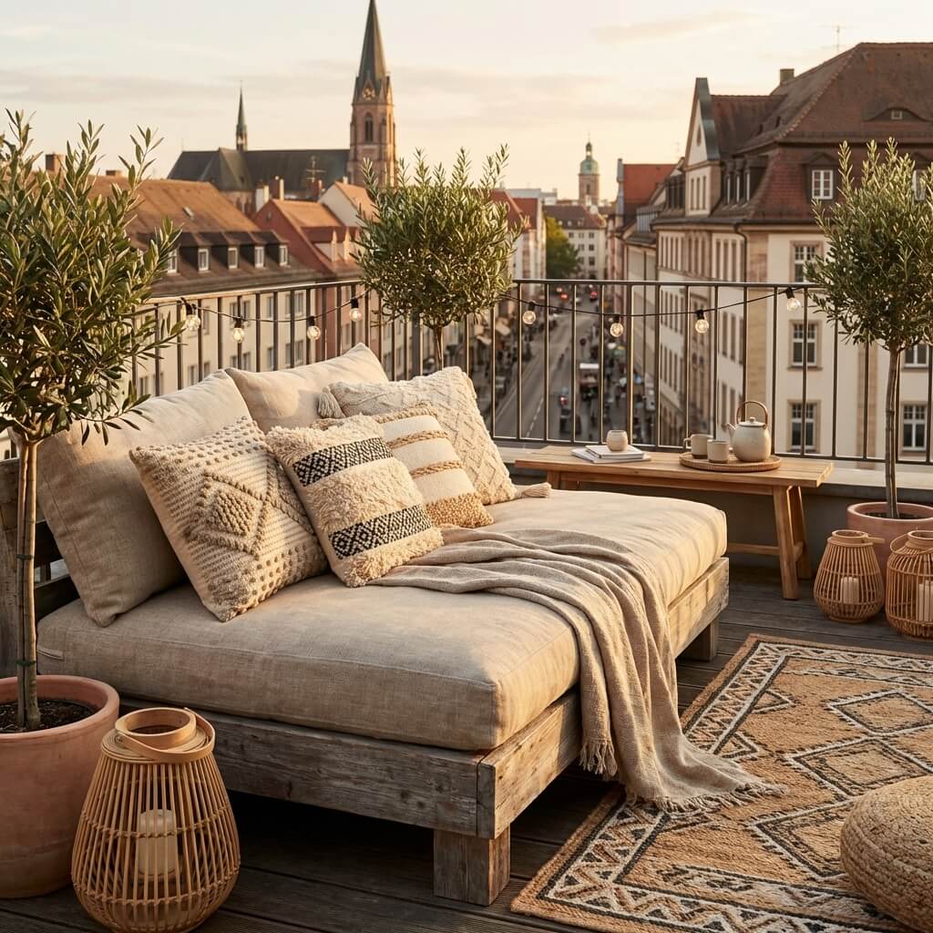 fourre.coussin.boho.45x4