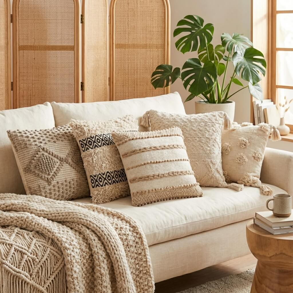 fourre.coussin.boho.45x4