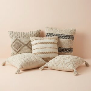 fourre.coussin.boho.45x4